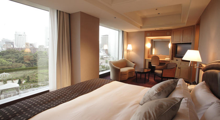 2019 去日本值得住的親子酒店,日本親子酒店推薦